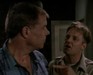 MacGyver
